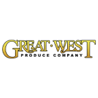 great-west