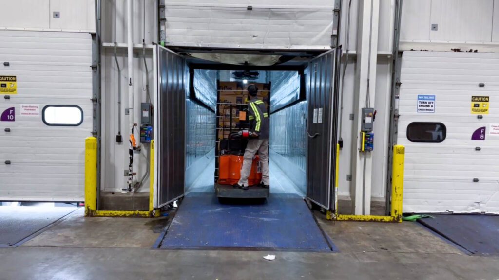 ripening-room-technologies